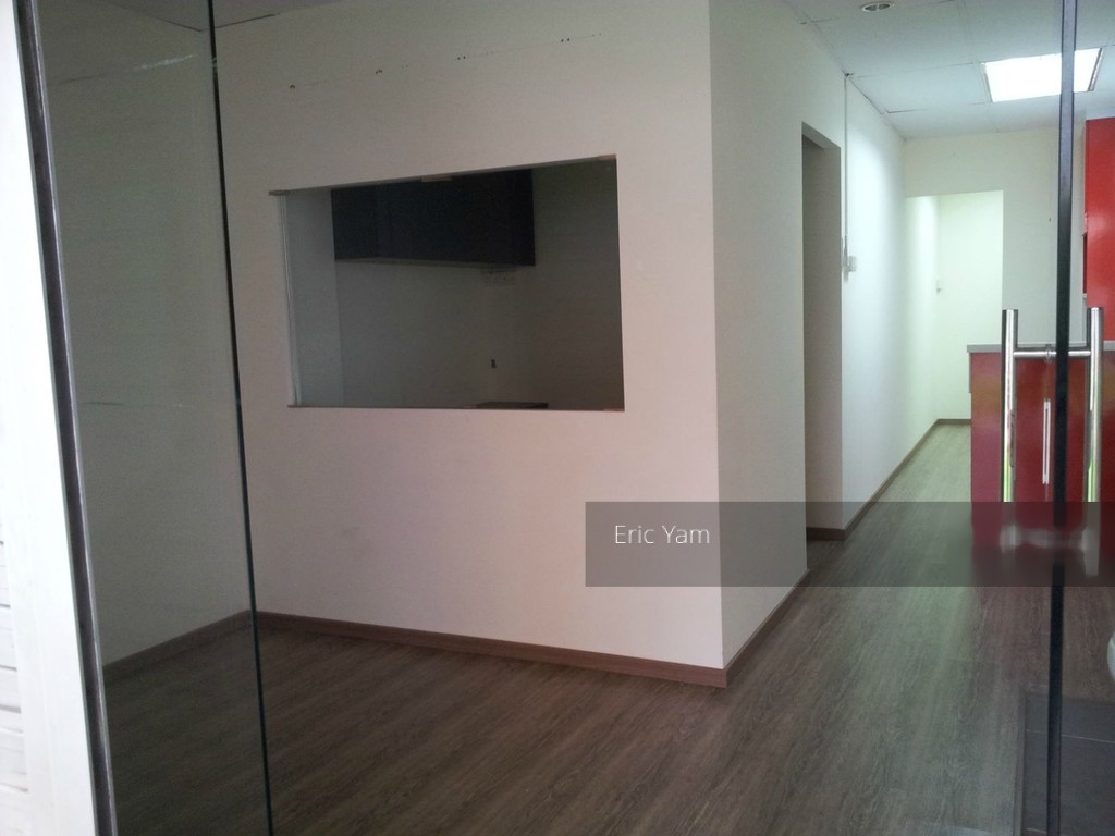 Jurong West Avenue 1 (D22), Shop House #151253602